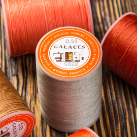 Нить GALACES 0.55 мм