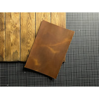 Крейзи Хорс Табак Rich 1,4-1,6 мм Формат А4, А3