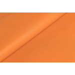 Овчина. Цвет: оранжевый. 0,6 мм. (BONAUDO S.P.A.)