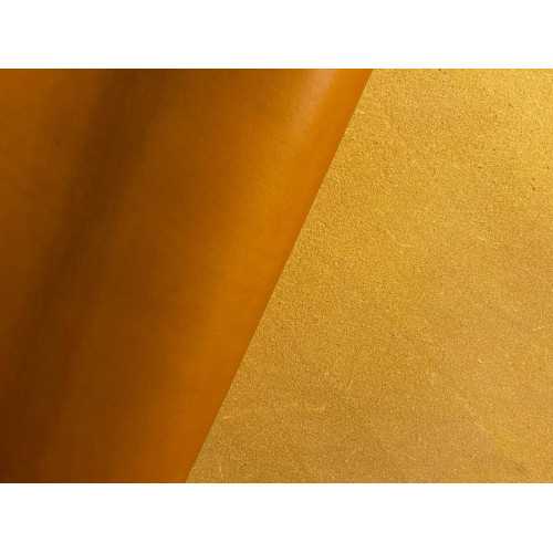 Buttero Цвет: Жёлтый