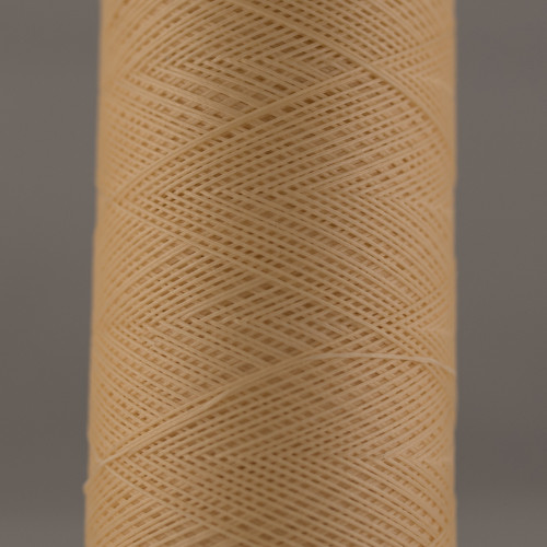 Нить CTP 0,4 мм №38 Paglia