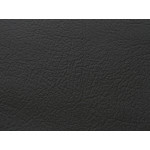 Автомобильная кожа натуральная Цвет: Black (Фактурная)