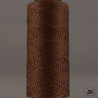 Нить CTP 0,4 мм № 43 Ambra Нить CTP 0,4 мм № 43 Ambra