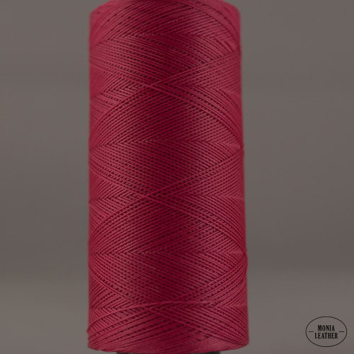 Нить CT Poin 0,6мм № 77 Fuxia