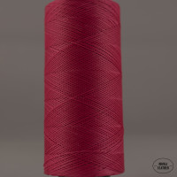 Нить CTP 0,4 мм № 50 Fuxia Нить CTP 0,4 мм № 50 Fuxia