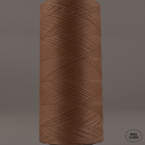 Нить CTP 0,6мм № 56 Daino