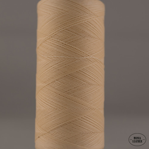Нить CTP 0,4 мм № 57 Grano