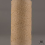 Нить CTP 0,6мм № 59 Grano