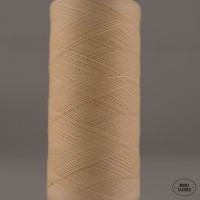Нить CTP 0,6мм № 59 Grano