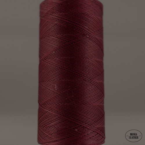 Нить CTP 0,4 мм № 59 Ciclamino