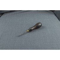 Кромкорез 1 мм Кромкорез 1 мм