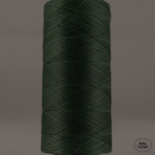 Нить CTP 0,4 мм № 61 Smeraldo