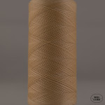 Нить CTP 0,4 мм № 62 Beige
