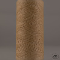 Нить CTP 0,4 мм № 62 Beige Нить CTP 0,4 мм № 62 Beige