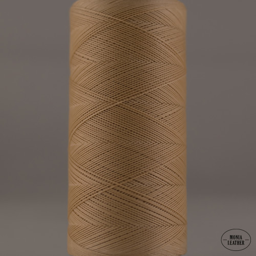 Нить CTP 0,4 мм № 62 Beige