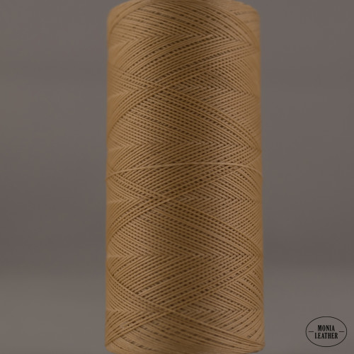 Нить CTP 0,4 мм № 66 Miele