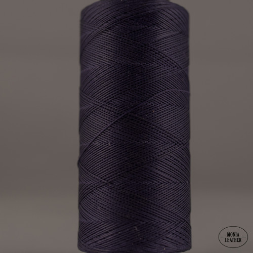 Нить CTP 0,4 мм № 67 Viola Scuro
