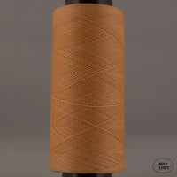 Нить CTP 0,4 мм № 68 Cipria Нить CTP 0,4 мм № 68 Cipria