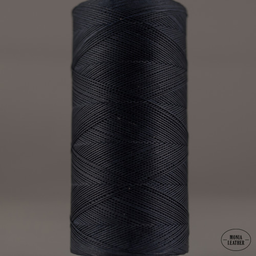 Нить CTP 0,6мм № 78  Bleu (темно-синяя)