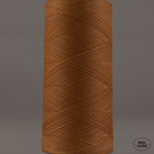 Нить CTP 0,6мм № 53 Ocra