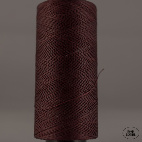 Нить CTP 0,4 мм № 73 Mosto
