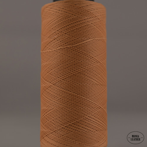 Нить CTP 0,4 мм № 74 Oro