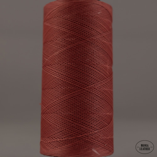 Нить CTP 0,4 мм № 76  Carne