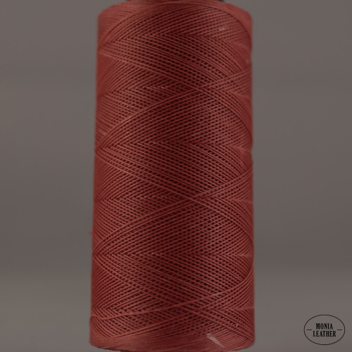 Нить CTP 0,6мм № 51 Carne