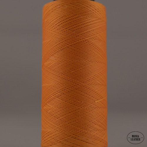Нить CTP 0,4 мм № 78 Uovo