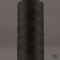 Нить CTP 0,4 мм № 79 Grigio Нить CTP 0,4 мм № 79 Grigio