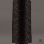 Нить CTP 0,4 мм № 82 Caffe