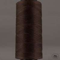 Нить CTP 0,4 мм № 83 Castagna (каштан) Нить CTP 0,4 мм № 83 Castagna (каштан)