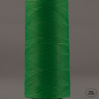 Нить CTP 0,4 мм № 85 Fluor 2 (зеленый)