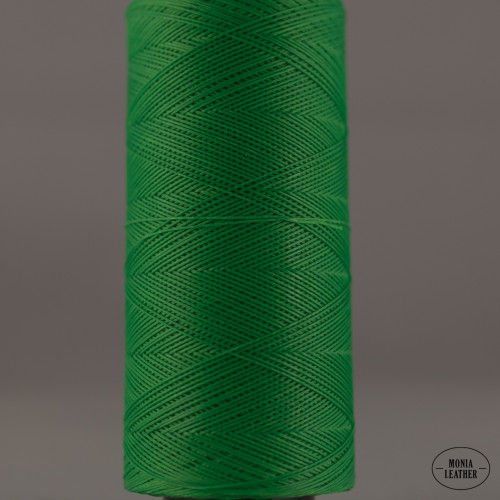 Нить CTP 0,4 мм № 85 Fluor 2 (зеленый)