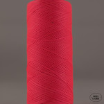 Нить CTP 0,4 мм № 87 Fluor 5 (розовый)