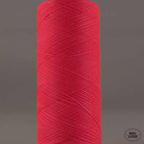Нить CTP 0,4 мм № 87 Fluor 5 (розовый)