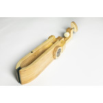Шорник складной Вертер RomanovTools