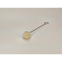 Шар для окрашивания