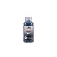 Покрывная краска для кожи LeTech Leather Colourant Покрывная краска для кожи LeTech Leather Colourant