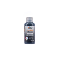 Покрывная краска для кожи LeTech Leather Colourant Покрывная краска для кожи LeTech Leather Colourant