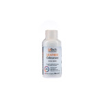 Покрывная краска для кожи LeTech Leather Colourant