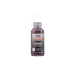 Покрывная краска для кожи LeTech Leather Colourant