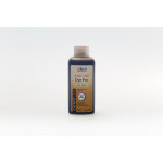 Проникающая краска для кожи Aniline Dye Pro