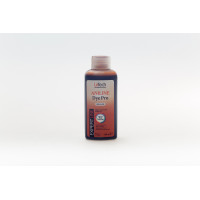 Проникающая краска для кожи Aniline Dye Pro Проникающая краска для кожи Aniline Dye Pro