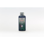 Проникающая краска для кожи Aniline Dye Pro
