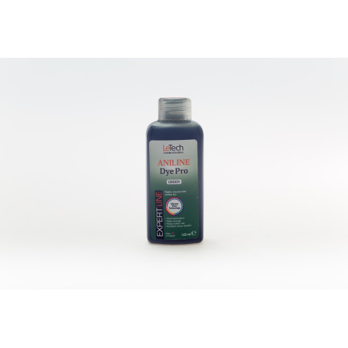 Проникающая краска для кожи Aniline Dye Pro