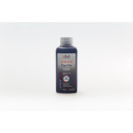 Проникающая краска для кожи Aniline Dye Pro