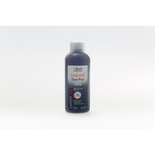 Проникающая краска для кожи Aniline Dye Pro