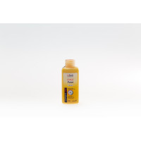 Краска для уреза кожи Leather Edge Paint Краска для уреза кожи Leather Edge Paint