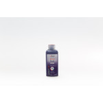 Краска для уреза кожи Leather Edge Paint